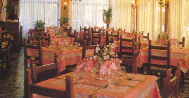 Albergo San Cristoforo Pergine Valsugana Luaran gambar