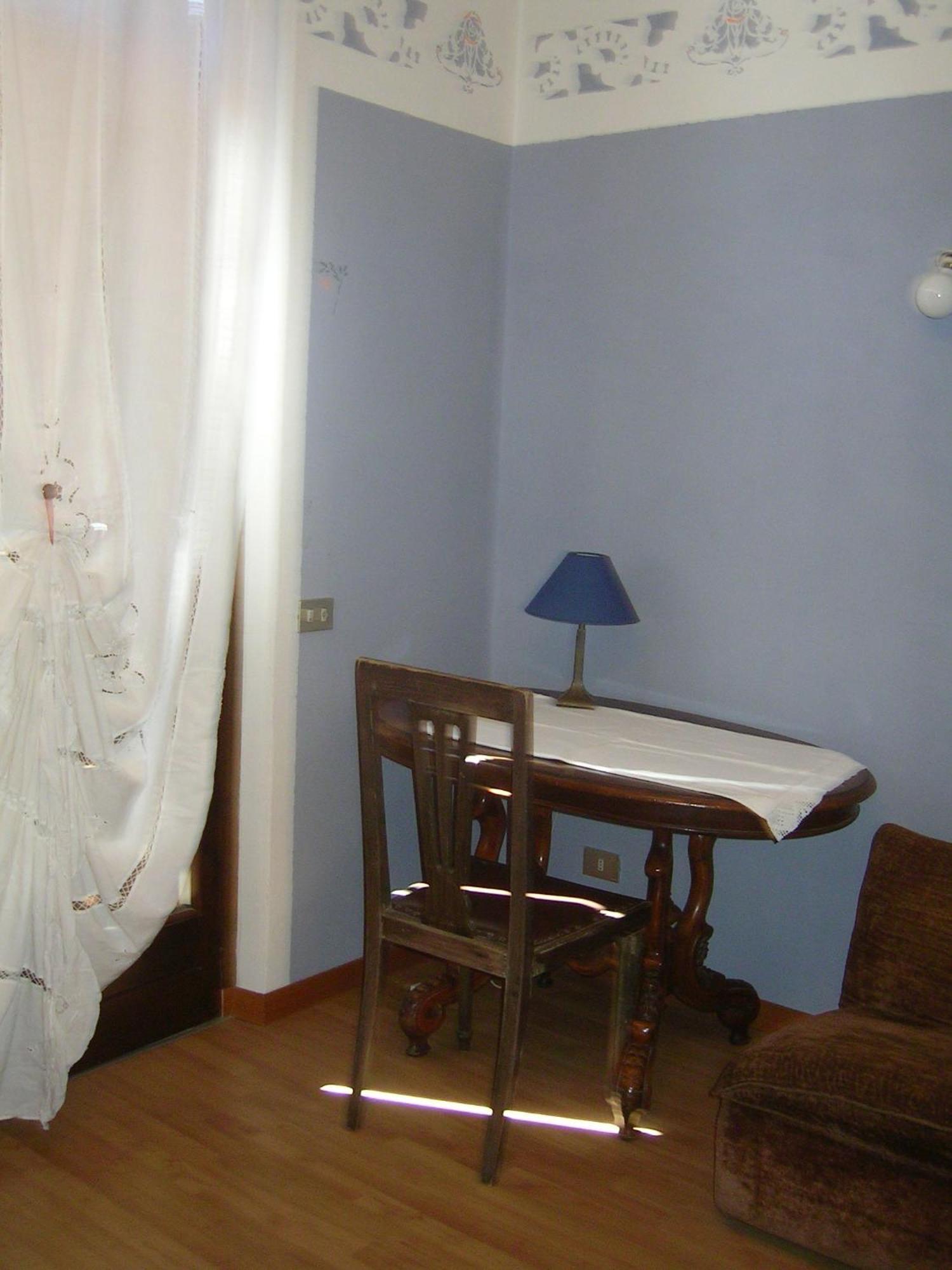 Albergo San Cristoforo Pergine Valsugana Luaran gambar